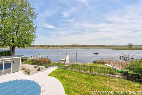 Property Image 64
