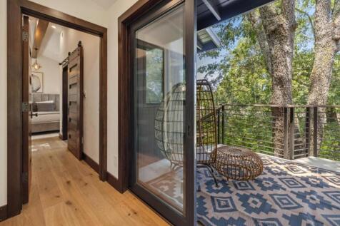 Property Image 104