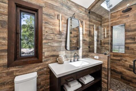 Property Image 107