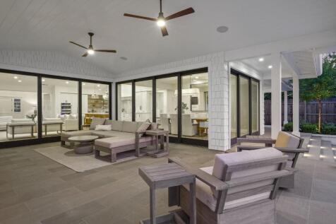 Property Image 79