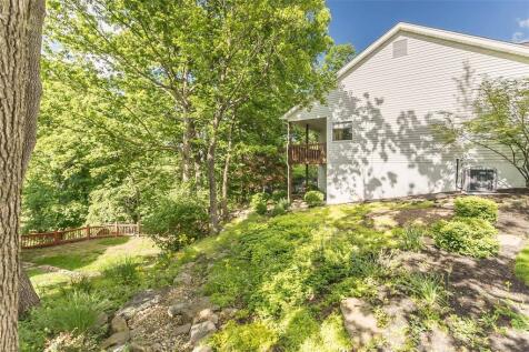 Property Image 63