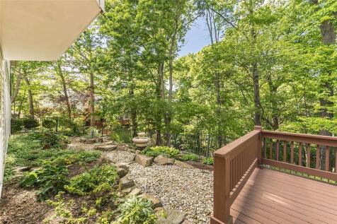 Property Image 67