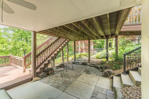 Property Image 69