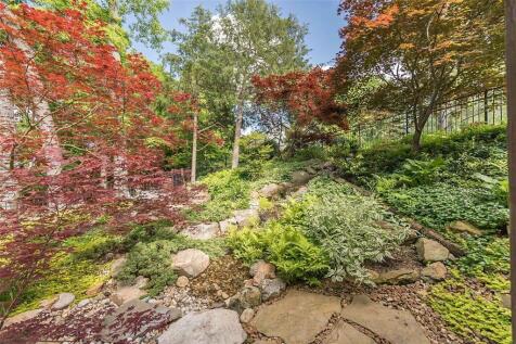 Property Image 71