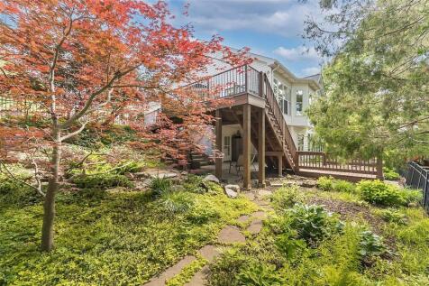 Property Image 73