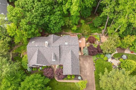 Property Image 83