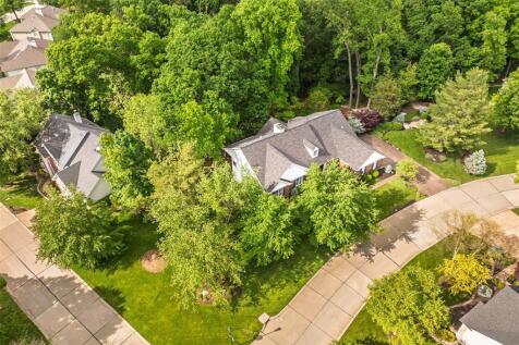 Property Image 85