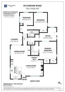 Property Image 67