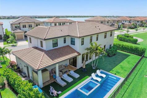 Property Image 54