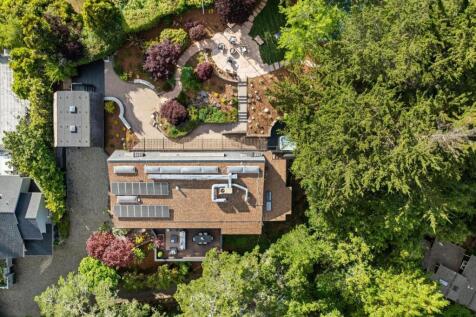 Property Image 59