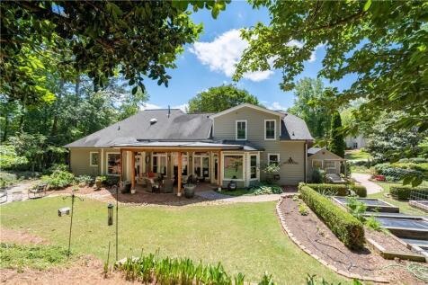 Property Image 28
