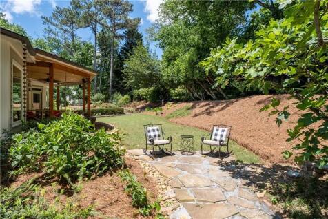 Property Image 29