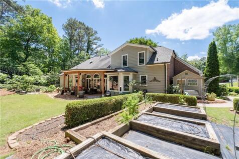 Property Image 33