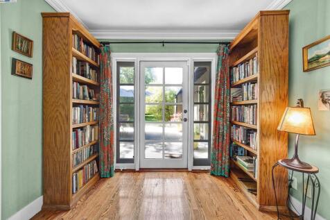 Property Image 31