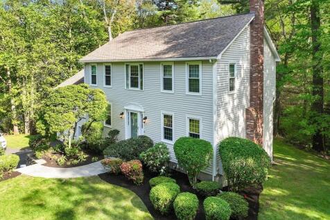 Property Image 36