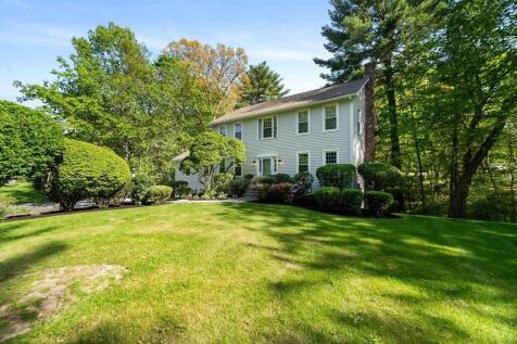 Property Image 37