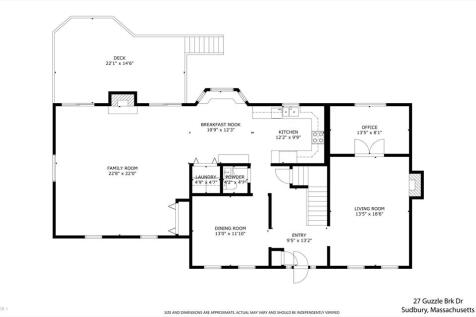 Property Image 39