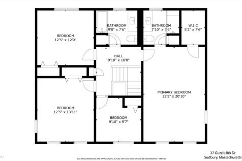 Property Image 40