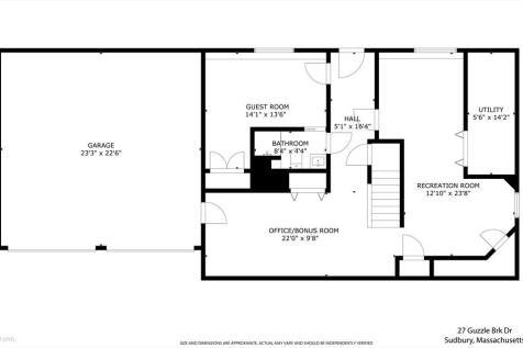 Property Image 41