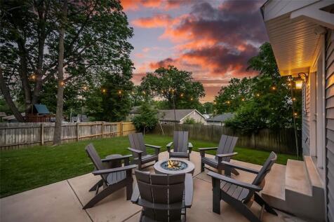 Property Image 35