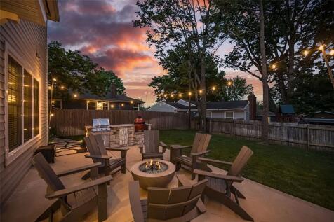 Property Image 36