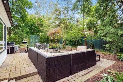 Property Image 89
