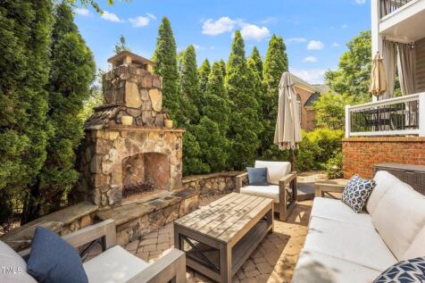 Property Image 63