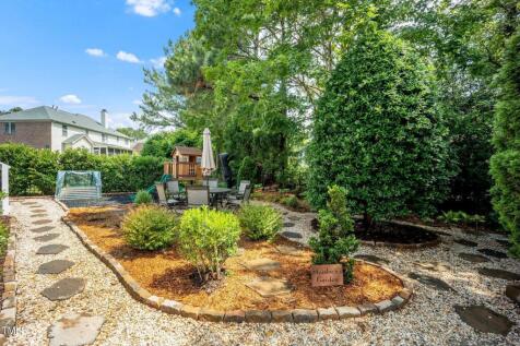 Property Image 64