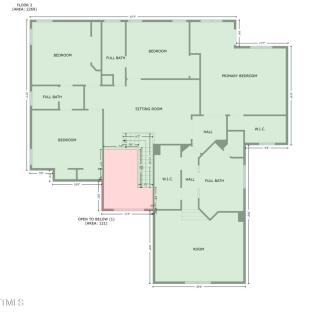 Property Image 83