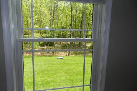 Property Image 59