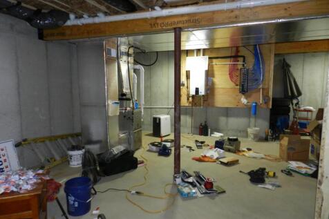 Property Image 66
