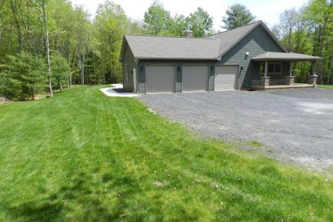 Property Image 80