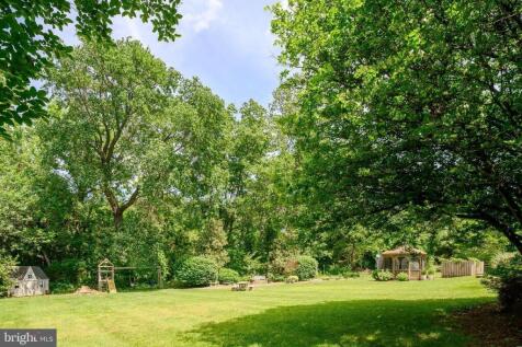 Property Image 62