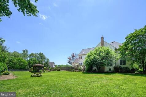Property Image 66