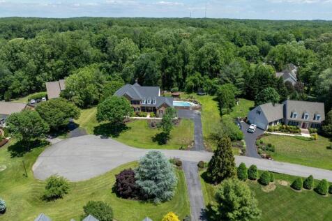 Property Image 69