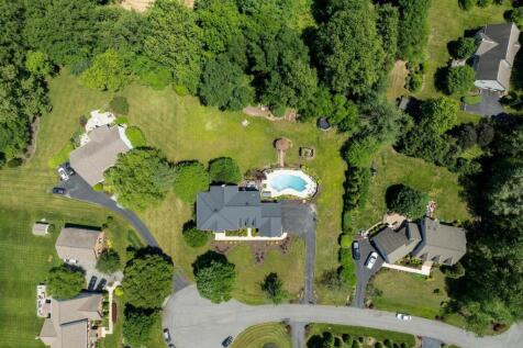 Property Image 74