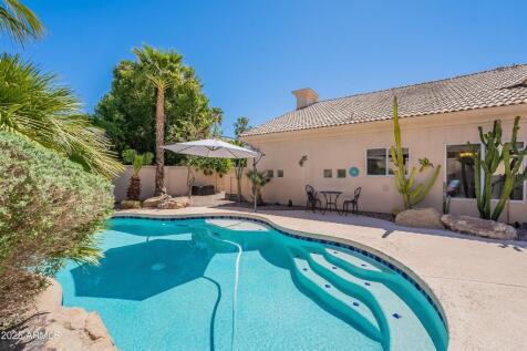 Property Image 62