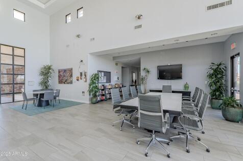 Property Image 68