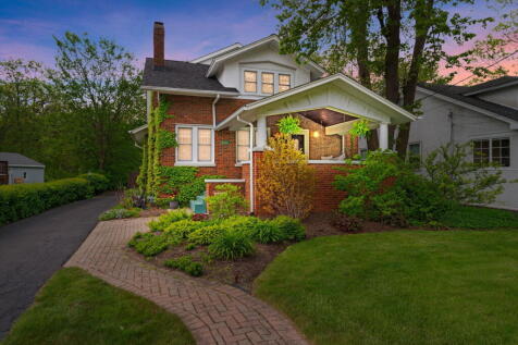 Property Image 34