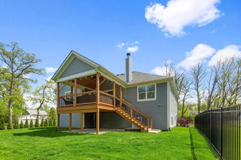 Property Image 33