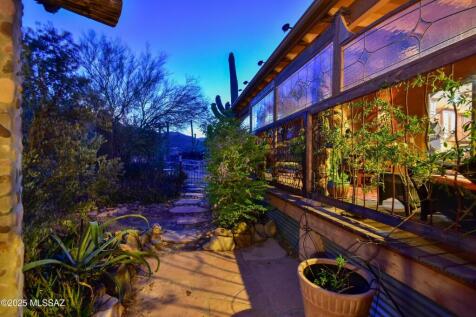 Property Image 38