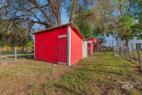 Property Image 35