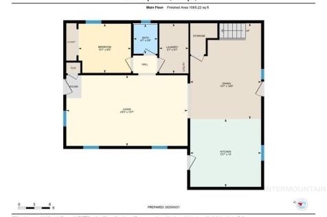 Property Image 47