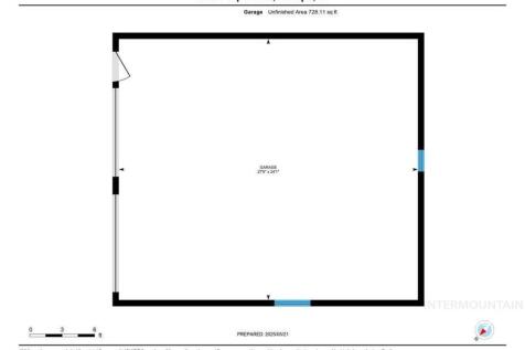Property Image 49