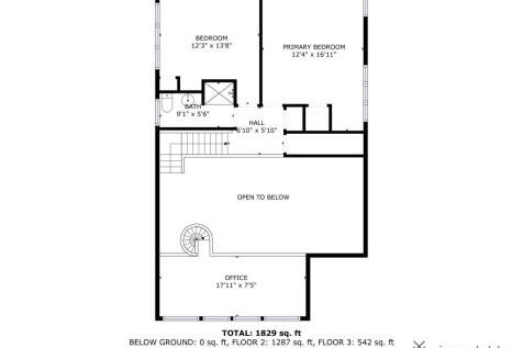 Property Image 35