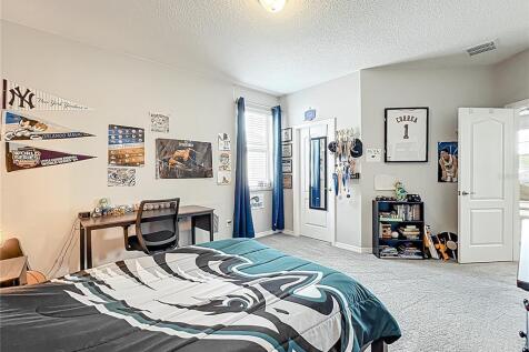 Property Image 67