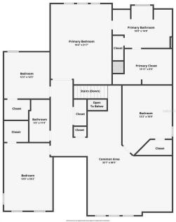 Property Image 91