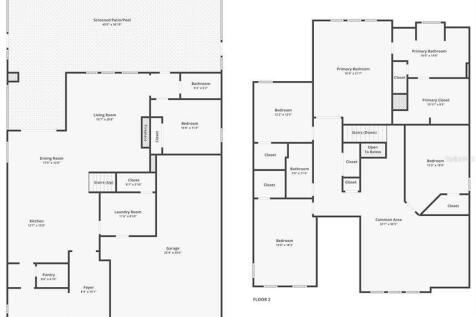 Property Image 92
