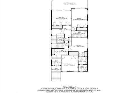 Property Image 58