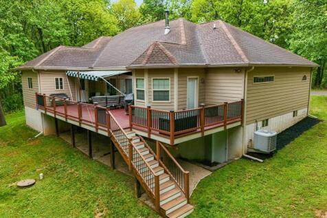 Property Image 73